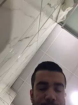 Snapshot of boyygirlls chatting on February 26, 2025, 8:15 am boyygirlls online show from February 26, 2025, 8:15 am