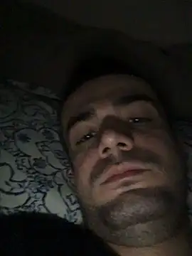 Snapshot of boyygirlls chatting on March 3, 2025, 6:15 am boyygirlls online show from March 3, 2025, 6:15 am