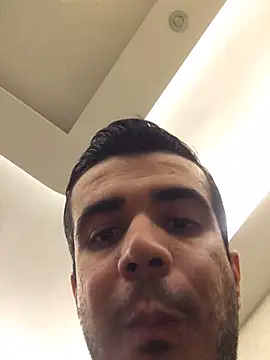 Snapshot of boyygirlls chatting on March 6, 2025, 7:54 pm boyygirlls online show from March 6, 2025, 7:54 pm