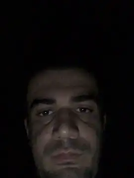 Snapshot of boyygirlls chatting on March 18, 2025, 12:38 am boyygirlls online show from March 18, 2025, 12:38 am