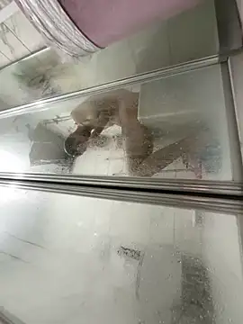 Snapshot of boyygirlls chatting on October 4, 2025, 5:55 pm boyygirlls online show from October 4, 2025, 5:55 pm