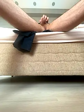 Snapshot of boyygirlls chatting on November 3, 2025, 6:03 am boyygirlls online show from November 3, 2025, 6:03 am