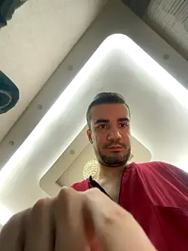 Snapshot of boyygirlls chatting on November 21, 2025, 5:50 am boyygirlls online show from November 21, 2025, 5:50 am