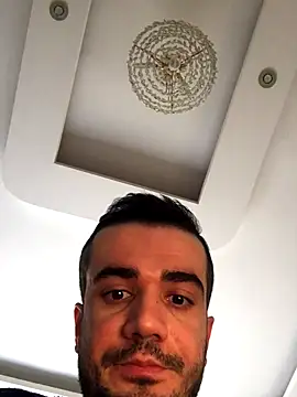 Snapshot of boyygirlls chatting on December 14, 2025, 12:21 pm boyygirlls online show from December 14, 2025, 12:21 pm