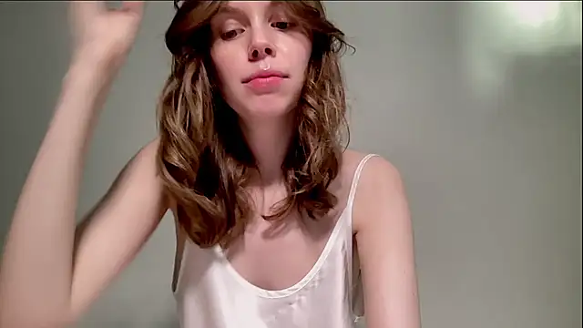 Snapshot of Nikki_Mimimi chatting on December 4, 2024, 10:13 am Nikki Mimimi online show from December 4, 2024, 10:13 am