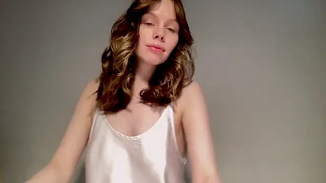 Snapshot of Nikki_Mimimi chatting on December 5, 2024, 10:12 am Nikki Mimimi online show from December 5, 2024, 10:12 am