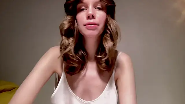 Snapshot of Nikki_Mimimi chatting on December 7, 2024, 10:12 am Nikki Mimimi online show from December 7, 2024, 10:12 am