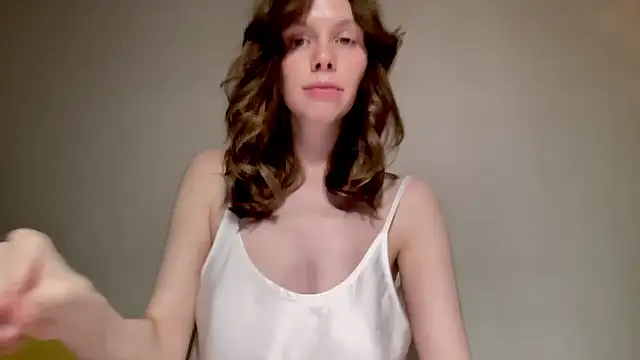 Snapshot of Nikki_Mimimi chatting on December 7, 2024, 1:18 pm Nikki Mimimi online show from December 7, 2024, 1:18 pm