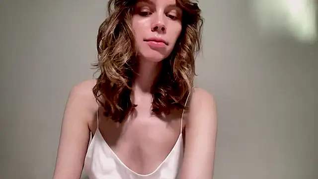 Snapshot of Nikki_Mimimi chatting on December 13, 2024, 10:08 am Nikki Mimimi online show from December 13, 2024, 10:08 am