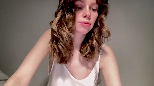 Snapshot of Nikki_Mimimi chatting on December 14, 2024, 10:13 am Nikki Mimimi online show from December 14, 2024, 10:13 am