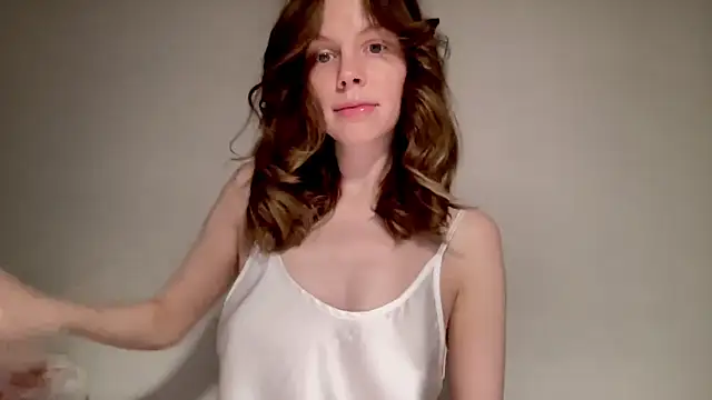 Snapshot of Nikki_Mimimi chatting on December 14, 2024, 1:16 pm Nikki Mimimi online show from December 14, 2024, 1:16 pm