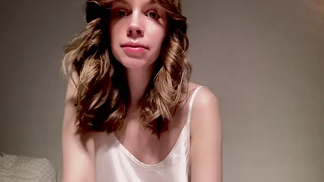 Snapshot of Nikki_Mimimi chatting on December 20, 2024, 10:16 am Nikki Mimimi online show from December 20, 2024, 10:16 am