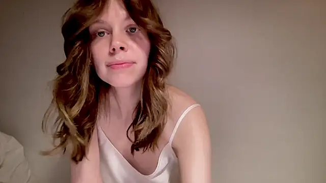 Snapshot of Nikki_Mimimi chatting on December 22, 2024, 1:22 pm Nikki Mimimi online show from December 22, 2024, 1:22 pm