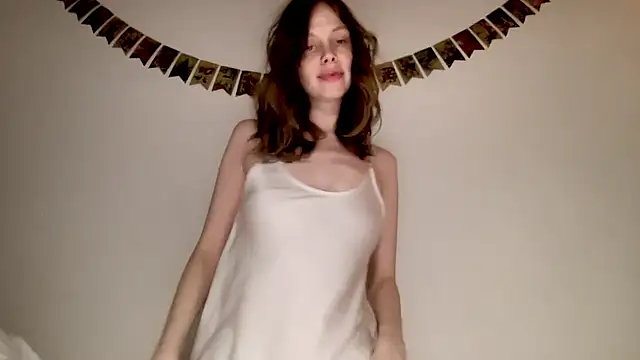 Snapshot of Nikki_Mimimi chatting on December 25, 2024, 1:09 pm Nikki Mimimi online show from December 25, 2024, 1:09 pm