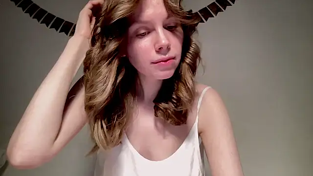 Snapshot of Nikki_Mimimi chatting on December 28, 2024, 10:14 am Nikki Mimimi online show from December 28, 2024, 10:14 am