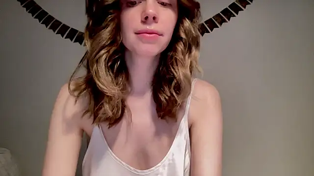 Snapshot of Nikki_Mimimi chatting on December 29, 2024, 10:12 am Nikki Mimimi online show from December 29, 2024, 10:12 am