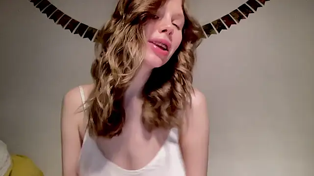 Snapshot of Nikki_Mimimi chatting on January 16, 2025, 1:14 pm Nikki Mimimi online show from January 16, 2025, 1:14 pm