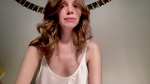 Snapshot of Nikki_Mimimi chatting on January 18, 2025, 1:29 pm Nikki Mimimi online show from January 18, 2025, 1:29 pm