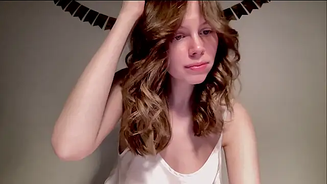 Snapshot of Nikki_Mimimi chatting on January 23, 2025, 1:13 pm Nikki Mimimi online show from January 23, 2025, 1:13 pm