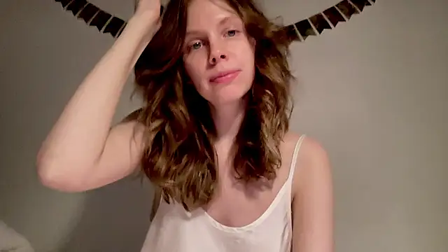 Snapshot of Nikki_Mimimi chatting on January 24, 2025, 1:14 pm Nikki Mimimi online show from January 24, 2025, 1:14 pm