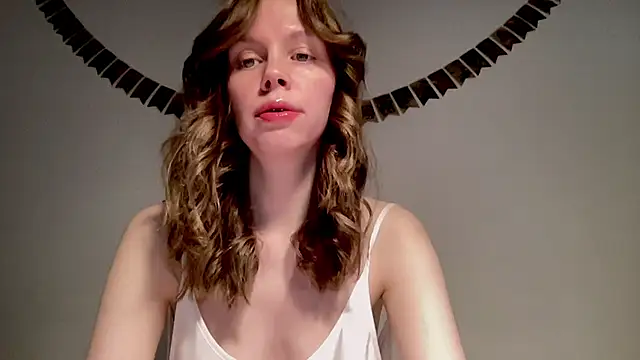 Snapshot of Nikki_Mimimi chatting on January 25, 2025, 10:08 am Nikki Mimimi online show from January 25, 2025, 10:08 am