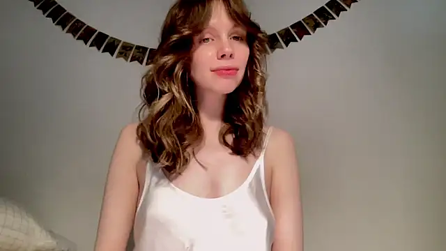 Snapshot of Nikki_Mimimi chatting on January 31, 2025, 10:20 am Nikki Mimimi online show from January 31, 2025, 10:20 am