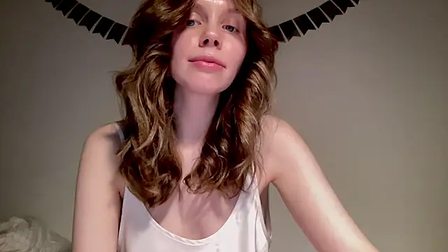 Snapshot of Nikki_Mimimi chatting on January 31, 2025, 1:23 pm Nikki Mimimi online show from January 31, 2025, 1:23 pm