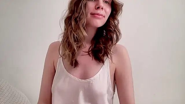 Snapshot of Nikki_Mimimi chatting on February 23, 2025, 1:21 pm Nikki Mimimi online show from February 23, 2025, 1:21 pm