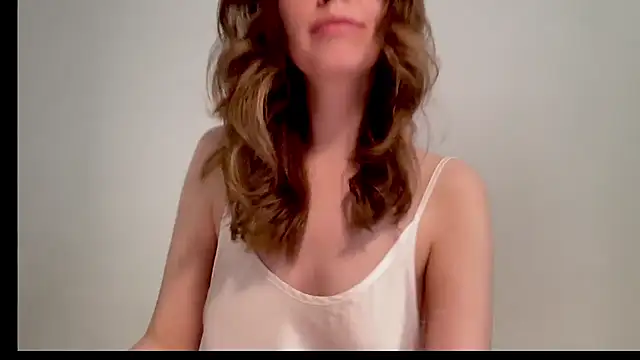 Snapshot of Nikki_Mimimi chatting on February 28, 2025, 1:14 pm Nikki Mimimi online show from February 28, 2025, 1:14 pm