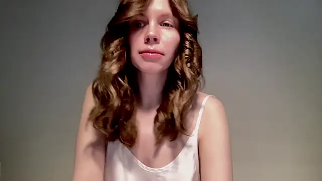 Snapshot of Nikki_Mimimi chatting on March 1, 2025, 10:02 am Nikki Mimimi online show from March 1, 2025, 10:02 am