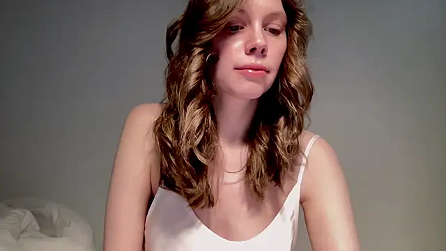 Snapshot of Nikki_Mimimi chatting on March 4, 2025, 10:13 am Nikki Mimimi online show from March 4, 2025, 10:13 am