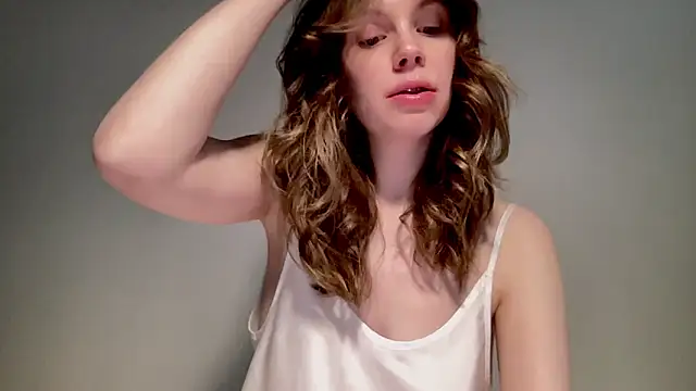 Snapshot of Nikki_Mimimi chatting on March 6, 2025, 10:09 am Nikki Mimimi online show from March 6, 2025, 10:09 am