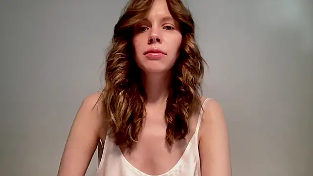 Snapshot of Nikki_Mimimi chatting on March 7, 2025, 10:13 am Nikki Mimimi online show from March 7, 2025, 10:13 am