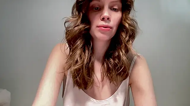 Snapshot of Nikki_Mimimi chatting on March 19, 2025, 10:11 am Nikki Mimimi online show from March 19, 2025, 10:11 am