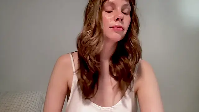 Snapshot of Nikki_Mimimi chatting on September 9, 2025, 10:04 am Nikki Mimimi online show from September 9, 2025, 10:04 am