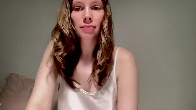 Snapshot of Nikki_Mimimi chatting on September 20, 2025, 9:54 am Nikki Mimimi online show from September 20, 2025, 9:54 am