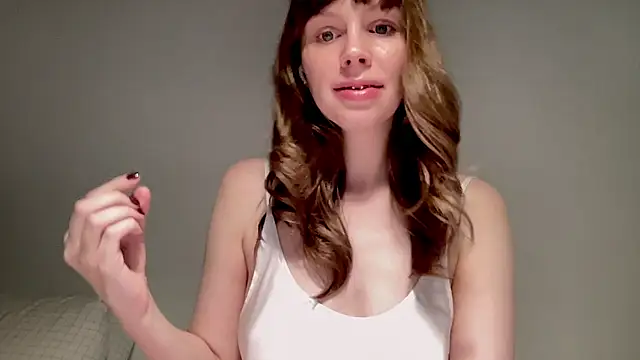 Snapshot of Nikki_Mimimi chatting on October 24, 2025, 10:00 am Nikki Mimimi online show from October 24, 2025, 10:00 am