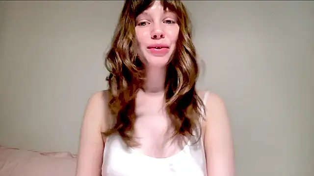 Snapshot of Nikki_Mimimi chatting on October 26, 2025, 9:59 am Nikki Mimimi online show from October 26, 2025, 9:59 am