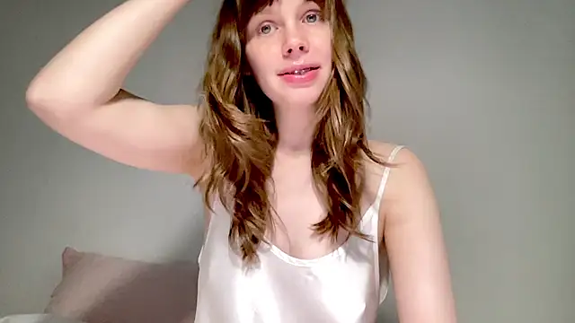 Snapshot of Nikki_Mimimi chatting on November 1, 2025, 10:17 am Nikki Mimimi online show from November 1, 2025, 10:17 am