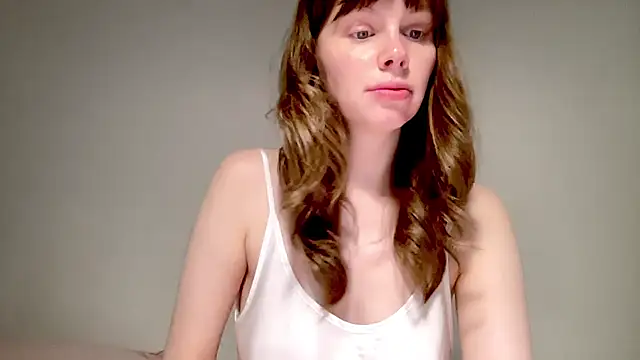 Snapshot of Nikki_Mimimi chatting on November 9, 2025, 10:02 am Nikki Mimimi online show from November 9, 2025, 10:02 am