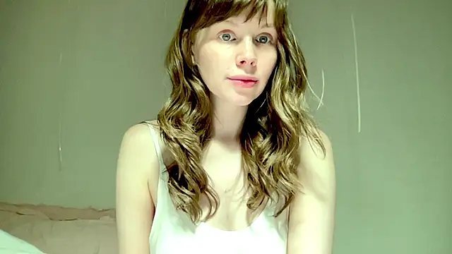 Snapshot of Nikki_Mimimi chatting on November 29, 2025, 10:07 am Nikki Mimimi online show from November 29, 2025, 10:07 am