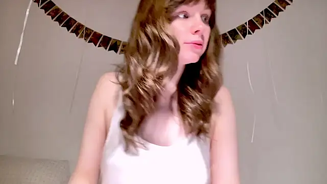 Snapshot of Nikki_Mimimi chatting on December 3, 2025, 10:02 am Nikki Mimimi online show from December 3, 2025, 10:02 am