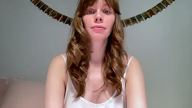 Nikki Mimimi online show from January 9, 2026, 10:07 am