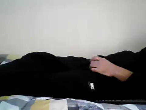 Snapshot of 5ar5rooooov chatting on December 8, 2024, 8:20 am 5ar5rooooov online show from December 8, 2024, 8:20 am