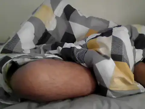 Snapshot of 5ar5rooooov chatting on December 19, 2024, 6:34 am 5ar5rooooov online show from December 19, 2024, 6:34 am