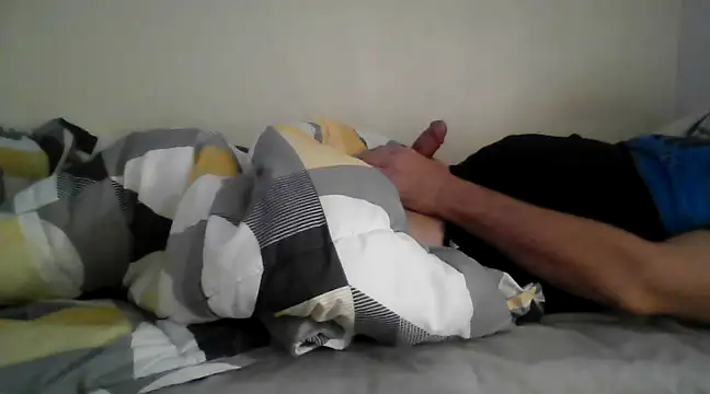 Snapshot of 5ar5rooooov chatting on December 28, 2024, 5:02 am 5ar5rooooov online show from December 28, 2024, 5:02 am