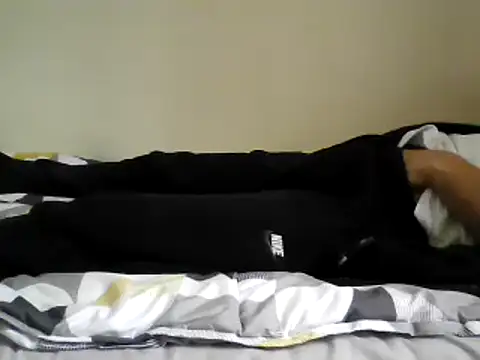 Snapshot of 5ar5rooooov chatting on January 5, 2025, 10:43 am 5ar5rooooov online show from January 5, 2025, 10:43 am