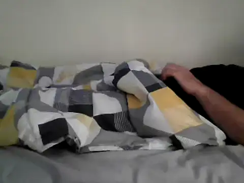 Snapshot of 5ar5rooooov chatting on January 13, 2025, 6:38 am 5ar5rooooov online show from January 13, 2025, 6:38 am