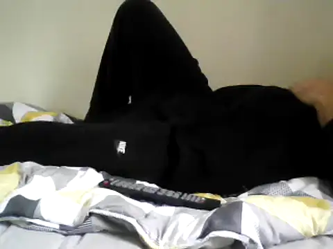 Snapshot of 5ar5rooooov chatting on January 18, 2025, 11:00 am 5ar5rooooov online show from January 18, 2025, 11:00 am