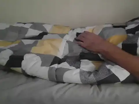 Snapshot of 5ar5rooooov chatting on January 20, 2025, 7:36 am 5ar5rooooov online show from January 20, 2025, 7:36 am